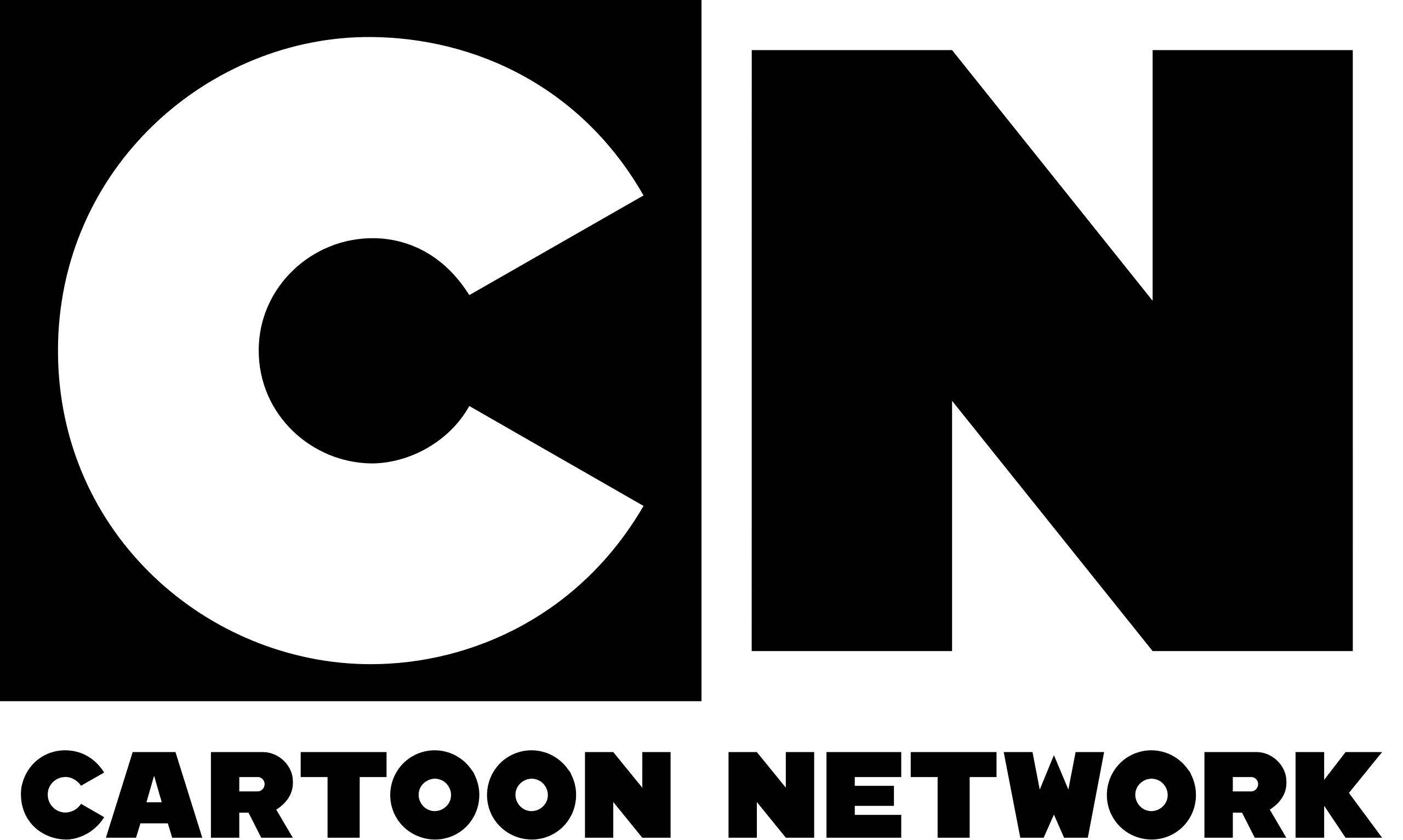 Cartoon Network HD